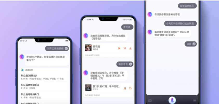 1582723200741483.png image.png