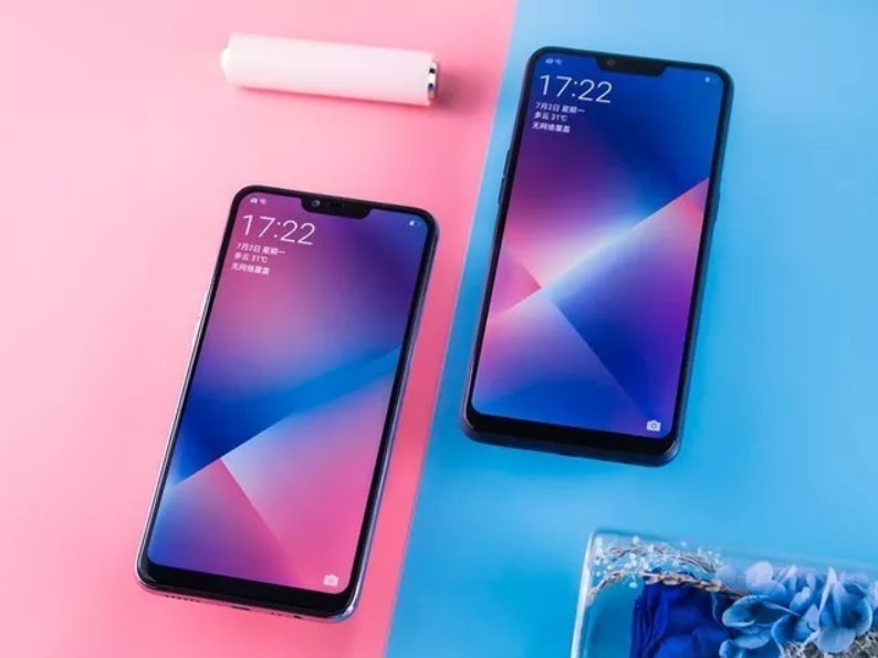 1582723250837191.png image.png