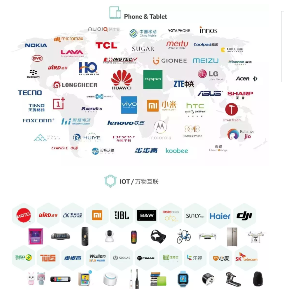 1582723279700834.png image.png