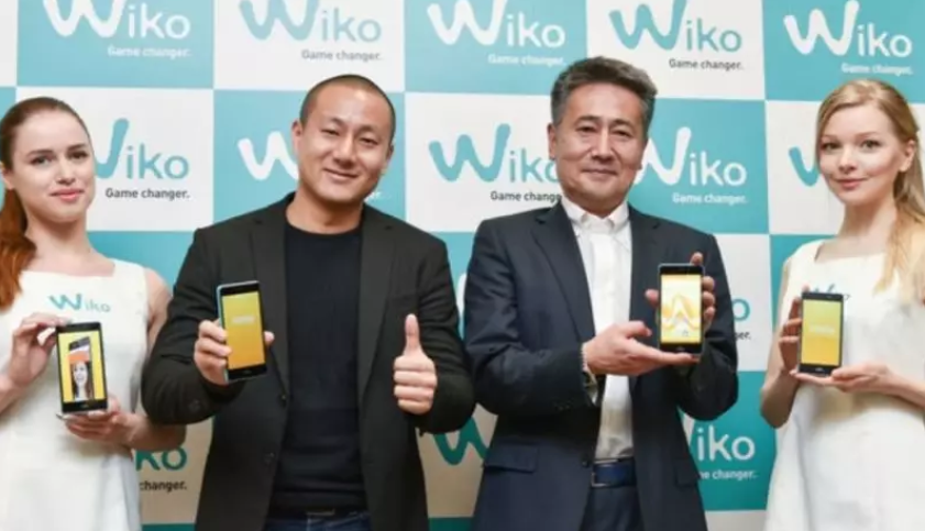 1582769876796076.png image.png