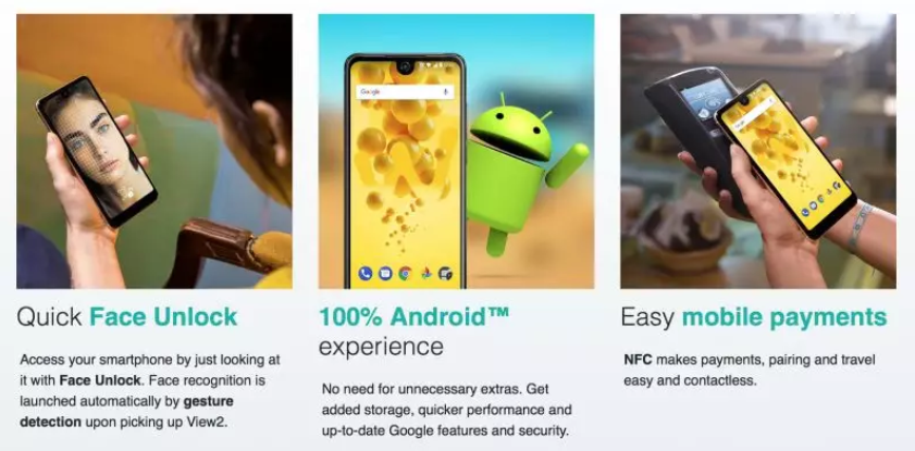 1582769978344470.png image.png