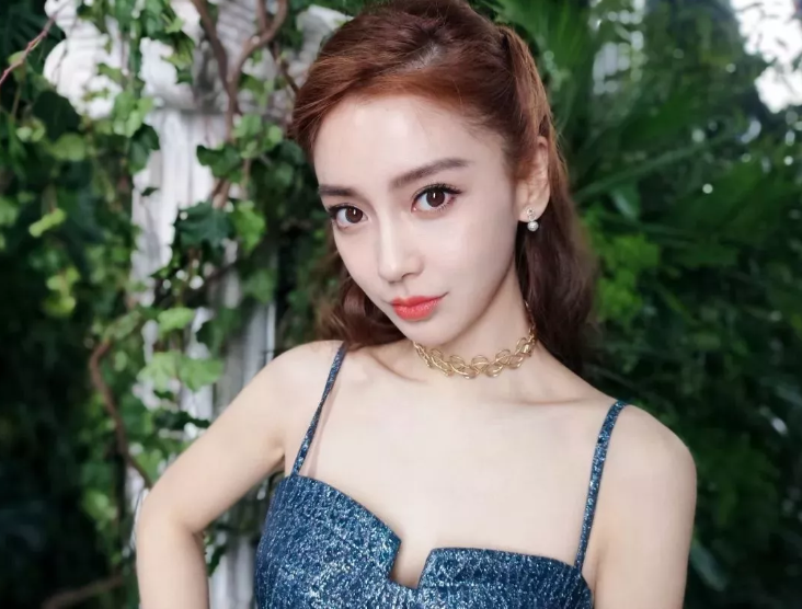 1582771079146049.png image.png