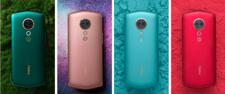 1582771098178846.png image.png