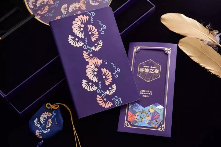 1582771182503649.png image.png