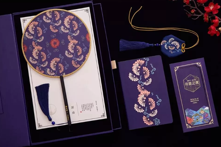 1582771193621405.png image.png