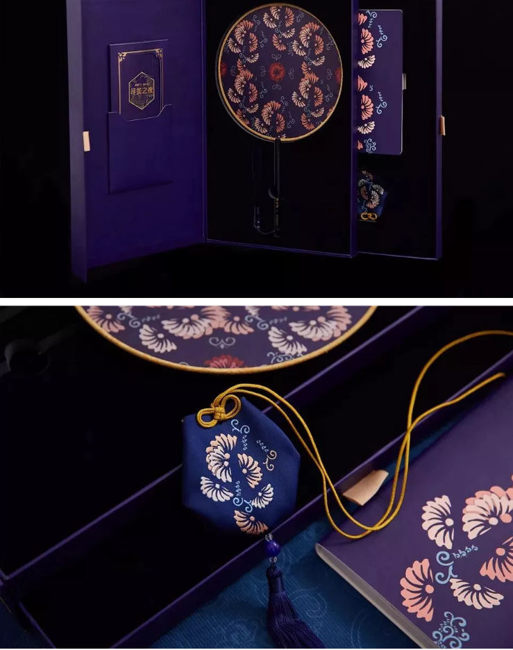 1582771217476240.png image.png