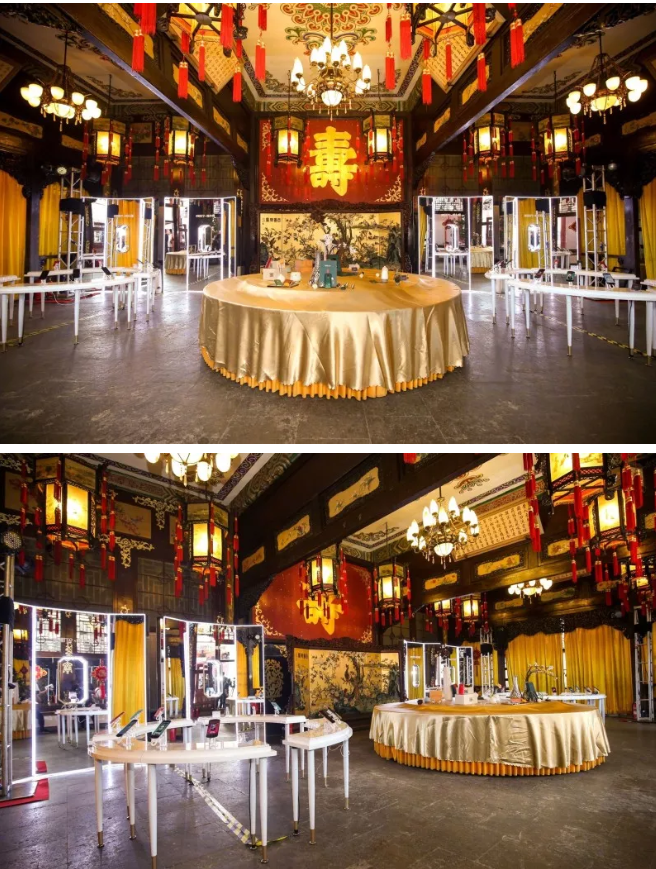 1582771265565938.png image.png