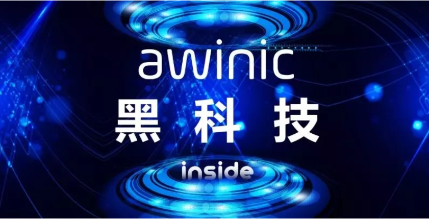 1582771305141953.png image.png