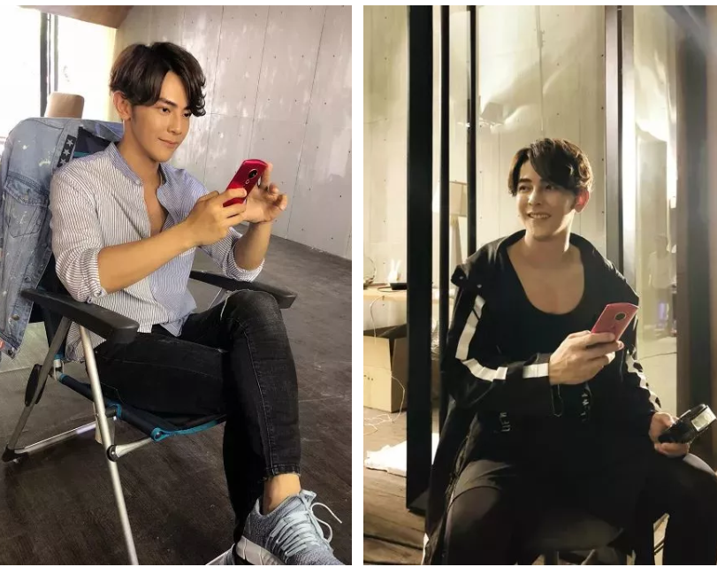 1582771398455592.png image.png