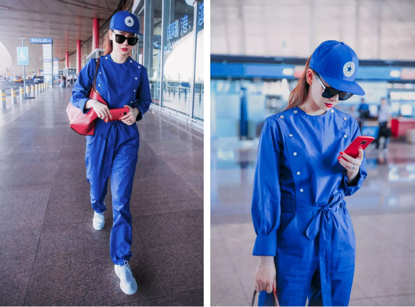 1582771476385461.png image.png