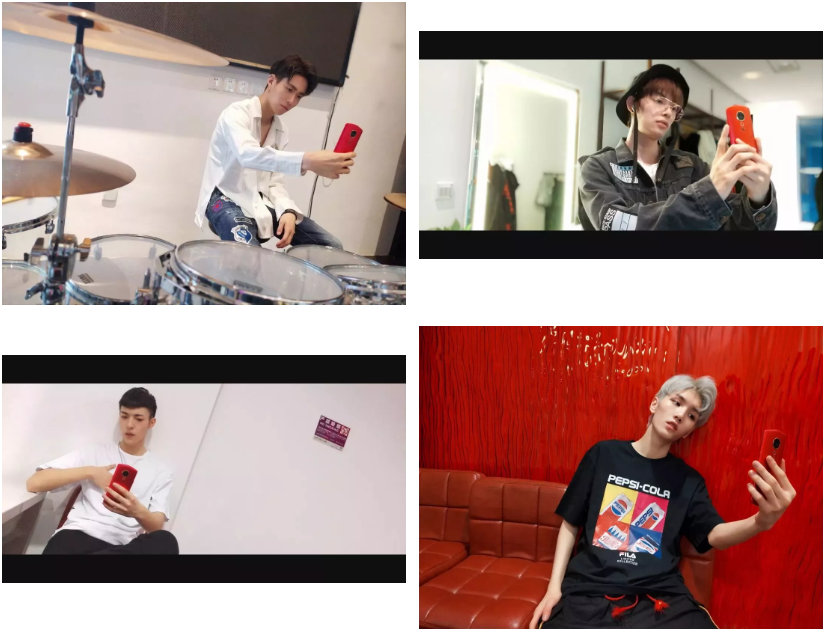 1582771496425505.png image.png