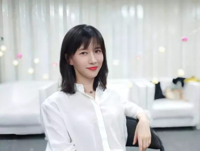 1582771516413549.png image.png