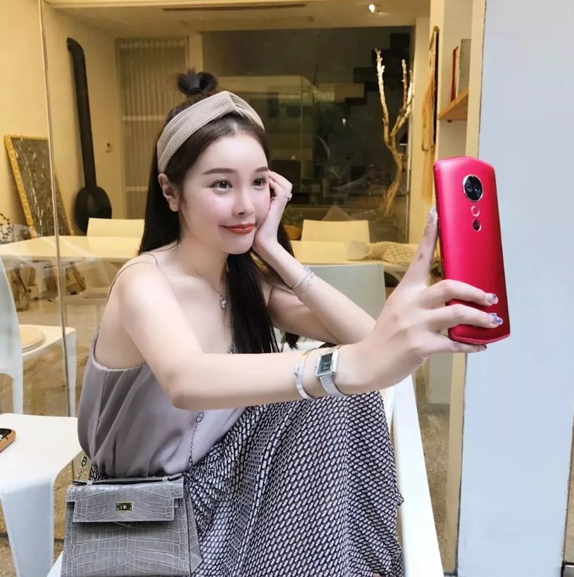 1582771542653941.png image.png