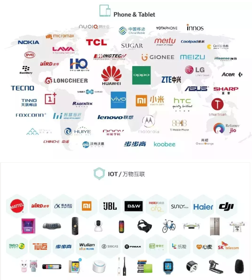 1582771647915046.png image.png