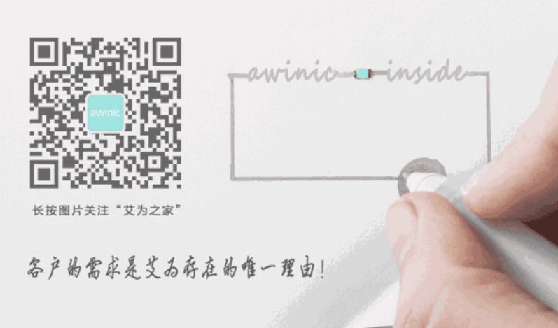 1582771657339754.png image.png