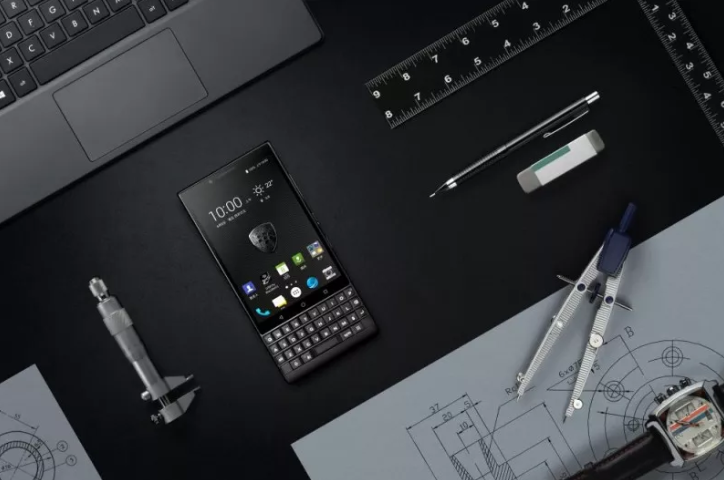 1582782192161250.png image.png