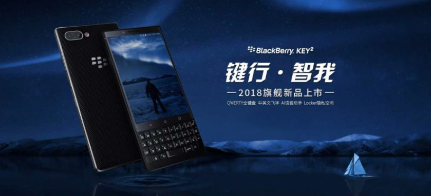 1582782212617507.png image.png