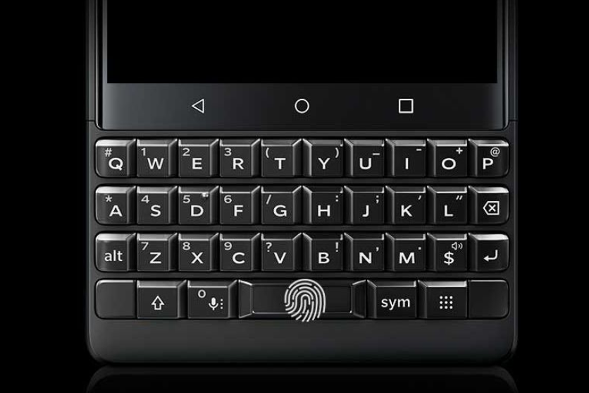 1582782222418594.png image.png