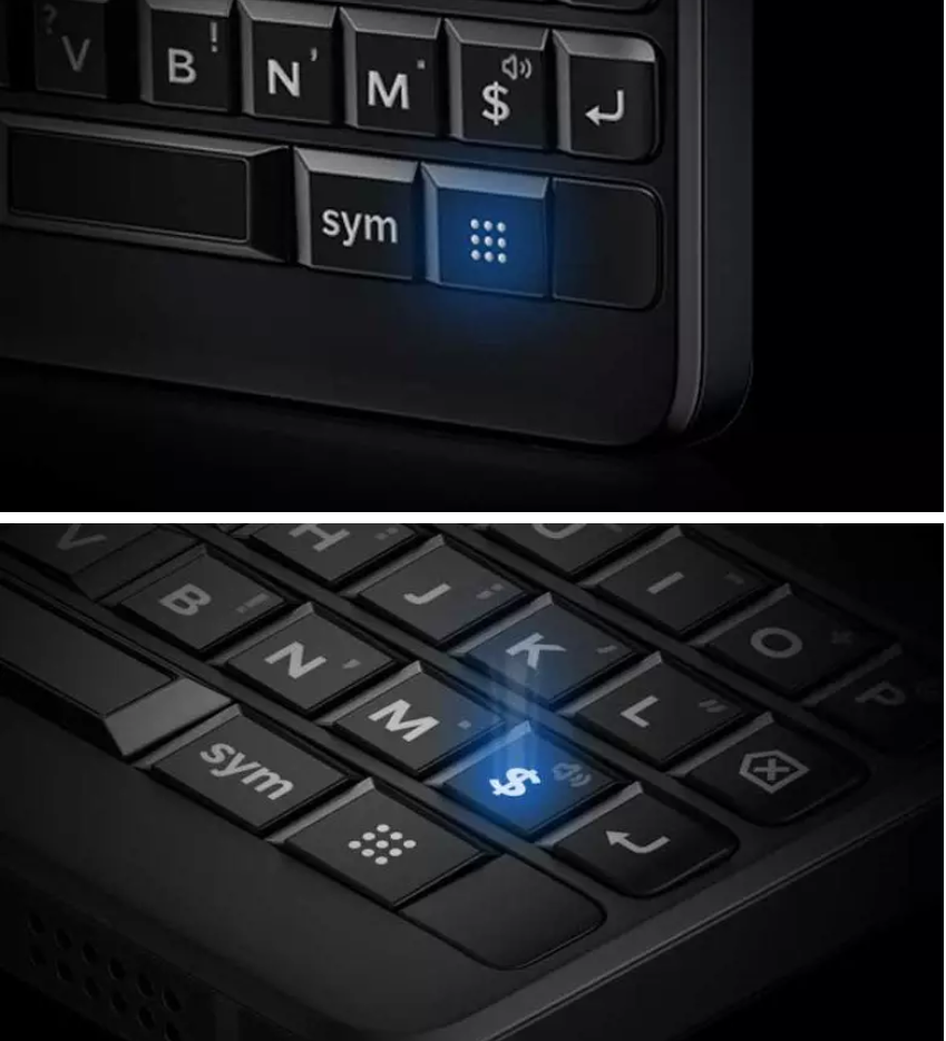 1582782294117140.png image.png