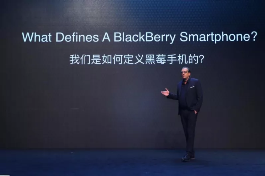 1582782309539182.png image.png