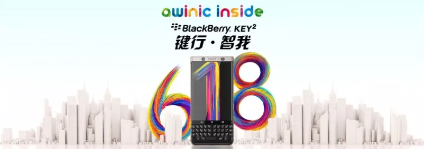 1582782346188439.png image.png