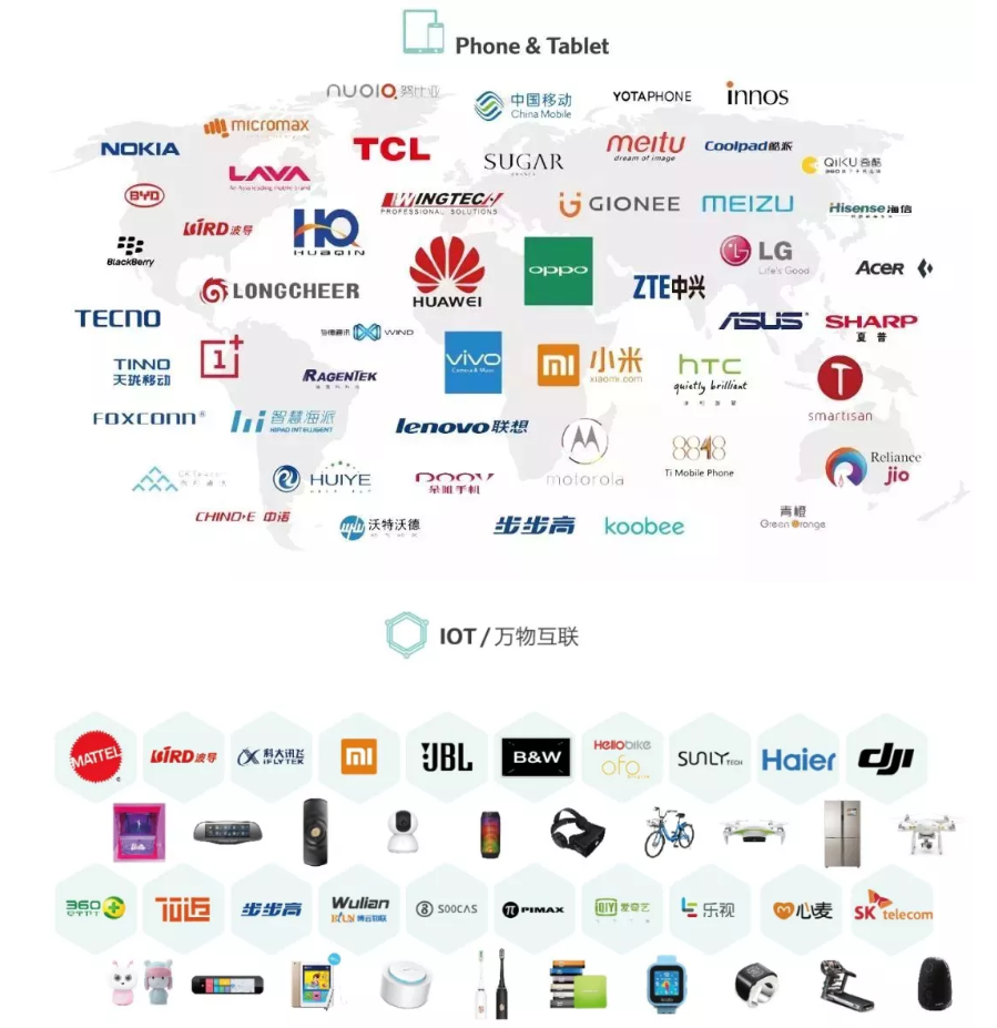 1582782399644797.png image.png