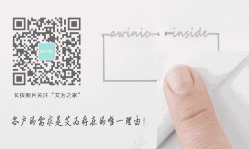 1582782409834093.png image.png