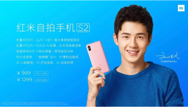 1582789367584630.png image.png