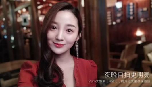 1582789445336160.png image.png