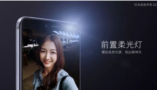 1582789460576964.png image.png