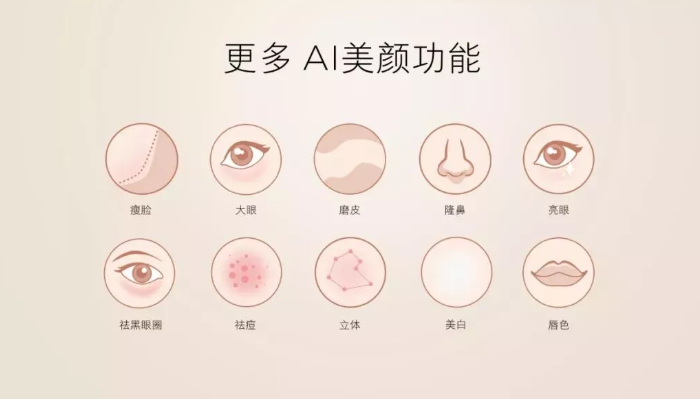 1582789481704879.png image.png