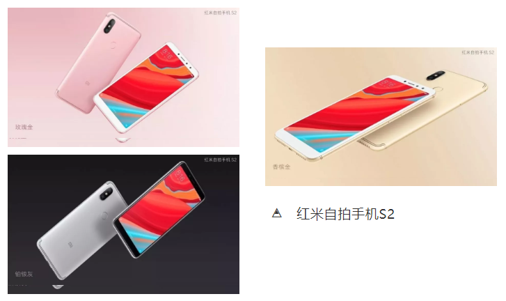 1582789554785045.png image.png