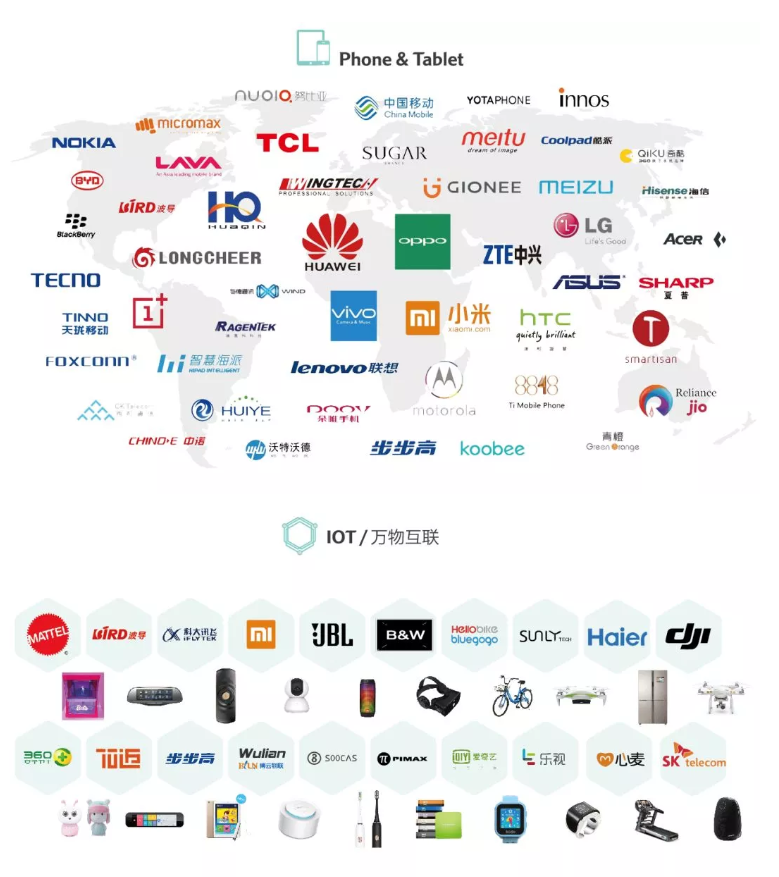 1582789621604119.png image.png