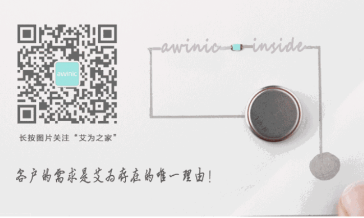 1582789631136157.png image.png