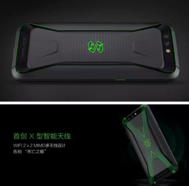 1582794979424883.png image.png