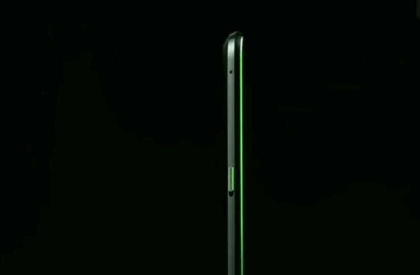 1582795002861918.png image.png