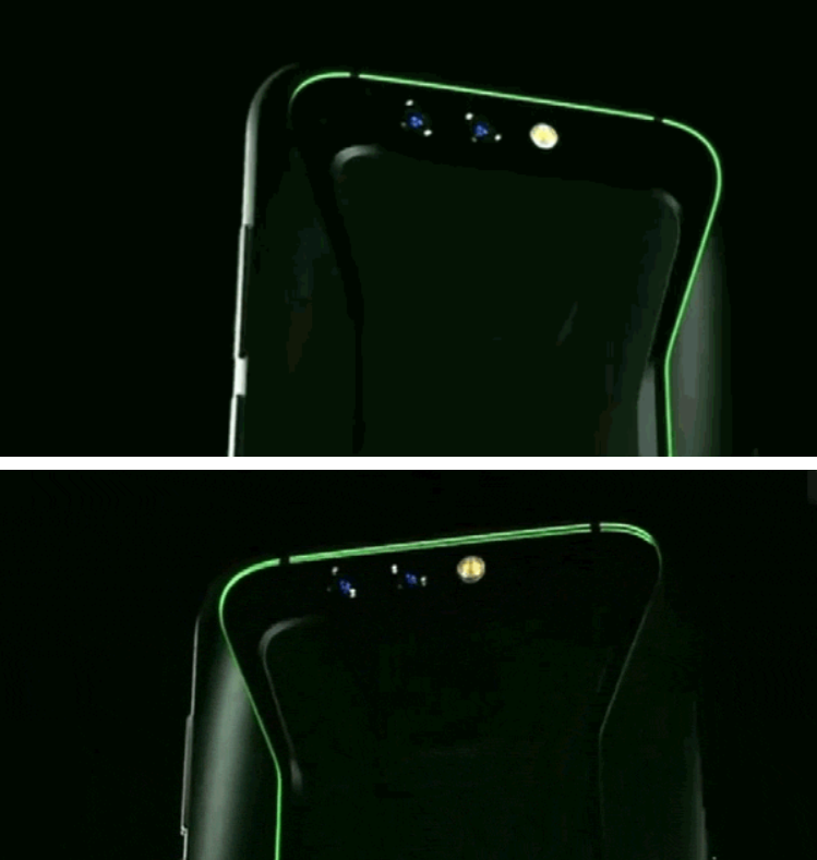 1582795019656410.png image.png