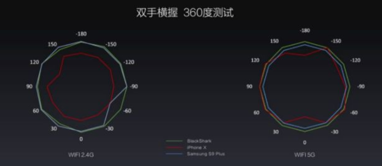 1582795038123679.png image.png