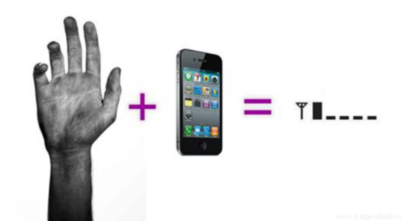 1582795052288272.png image.png