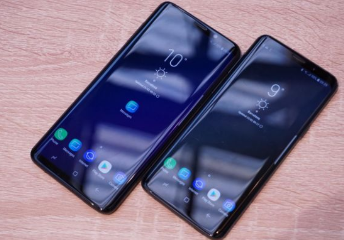 1582795070394702.png image.png