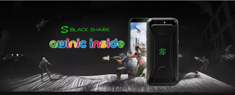 1582795097328757.png image.png