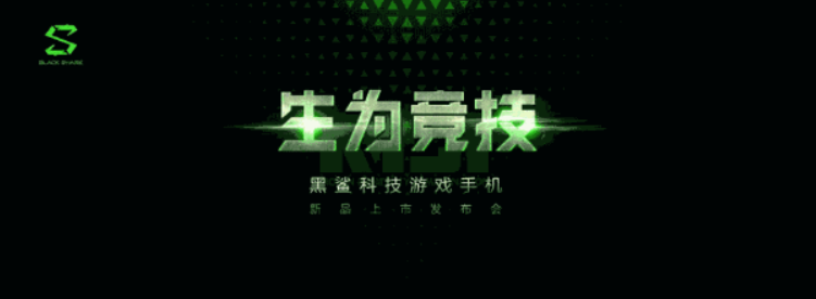 1582795109269412.png image.png