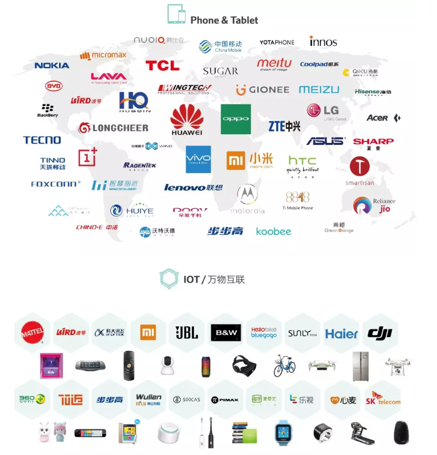 1582795157564326.png image.png