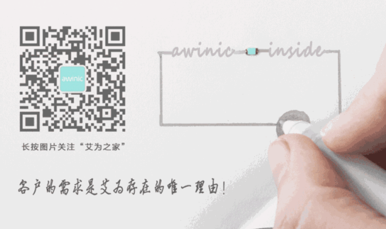 1582795170648398.png image.png