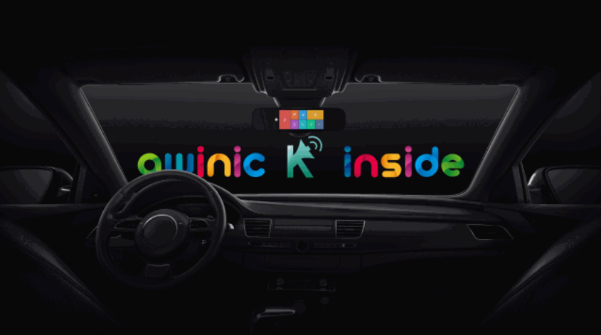 1582795392142148.png image.png