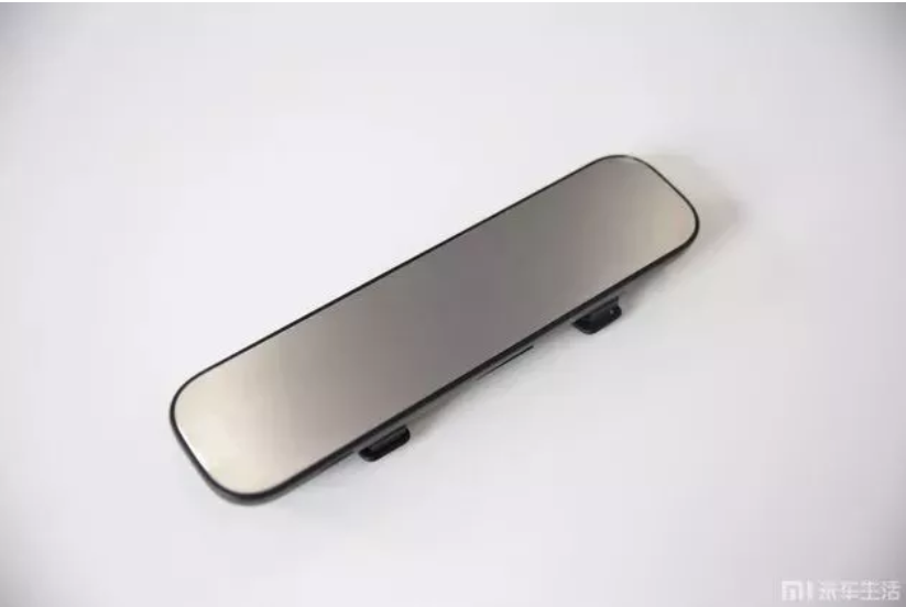 1582795454620672.png image.png