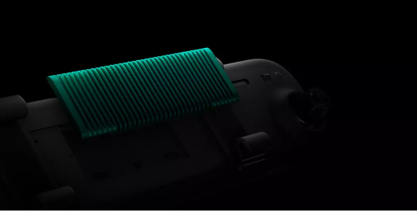 1582795481923799.png image.png