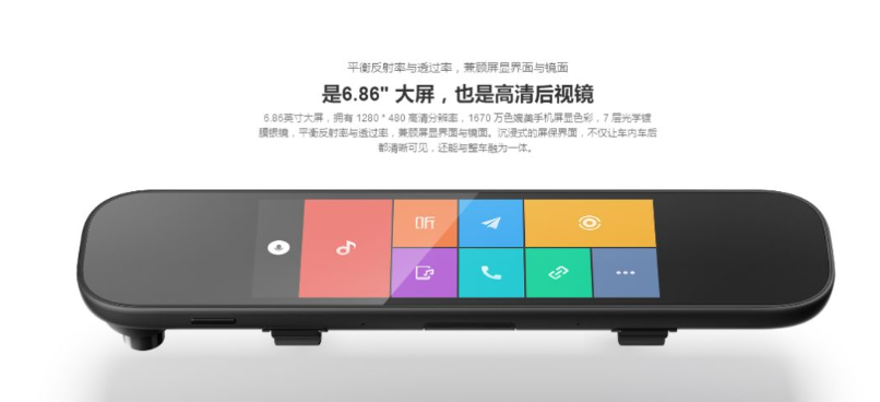 1582795542368960.png image.png