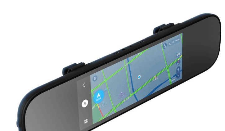 1582795557704181.png image.png