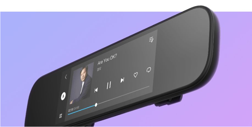 1582795599664701.png image.png